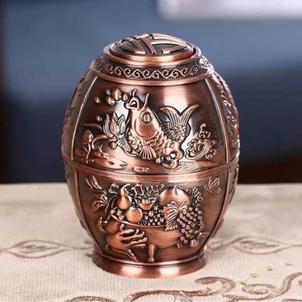 Home Toothpick Box Press Holder toothpick